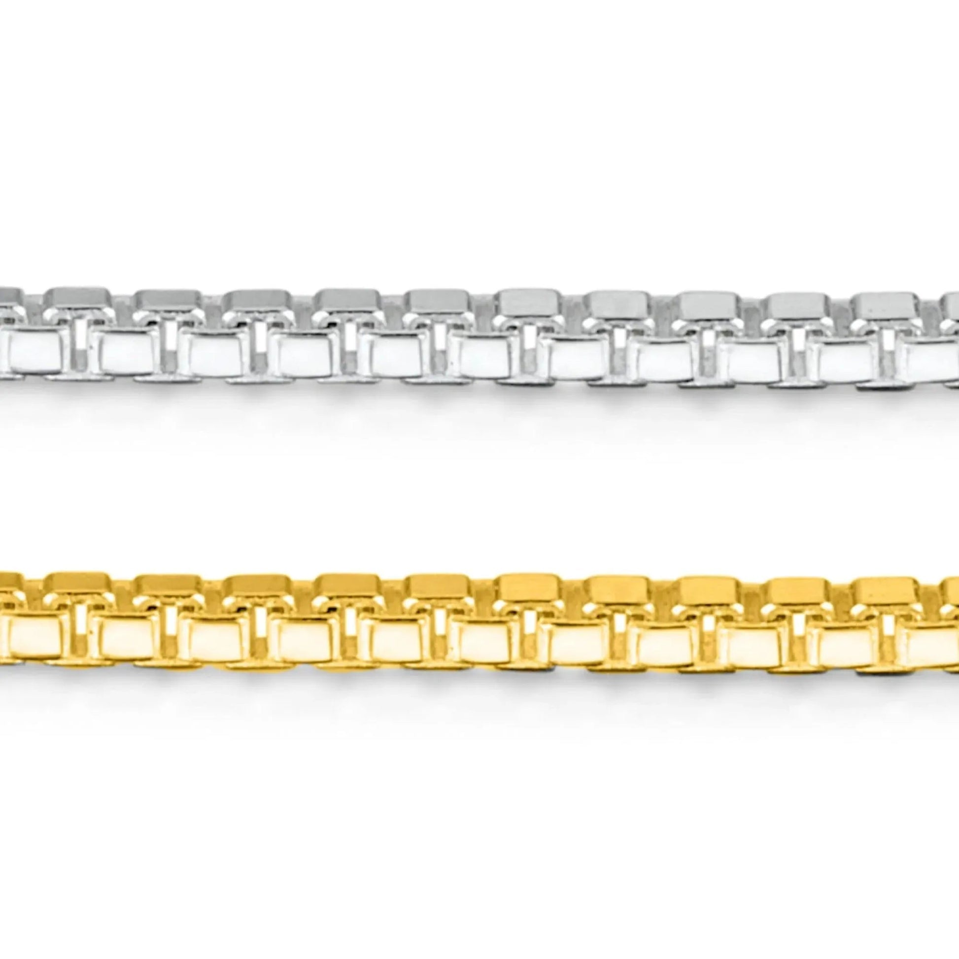 Forget Me Not Vertical Bar Necklace Leela Pendant Handmade Real Flowers