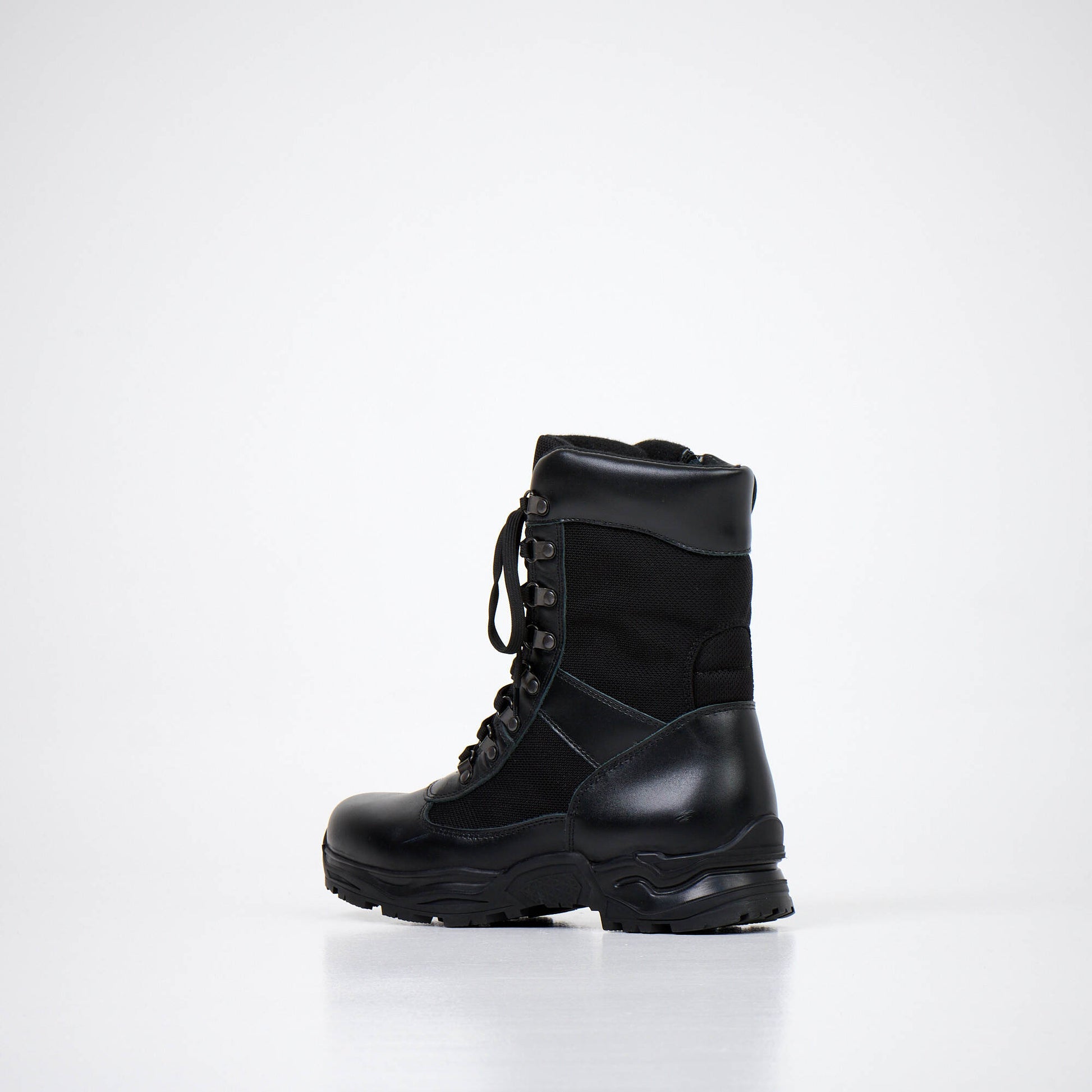 590 Desert Boots – Durable, Stylish & Adventure-Ready by Samelin at www.brixbailey.com
