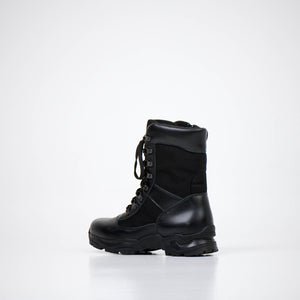 590 Desert Boots – Durable, Stylish & Adventure-Ready by Samelin at www.brixbailey.com