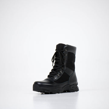 590 Desert Boots – Military-Grade Durability & Style by Samelin at www.brixbailey.com