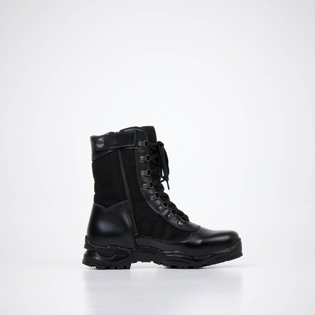 590 Desert Boots – Stylish Durability & Superior Comfort by Samelin at www.brixbailey.com