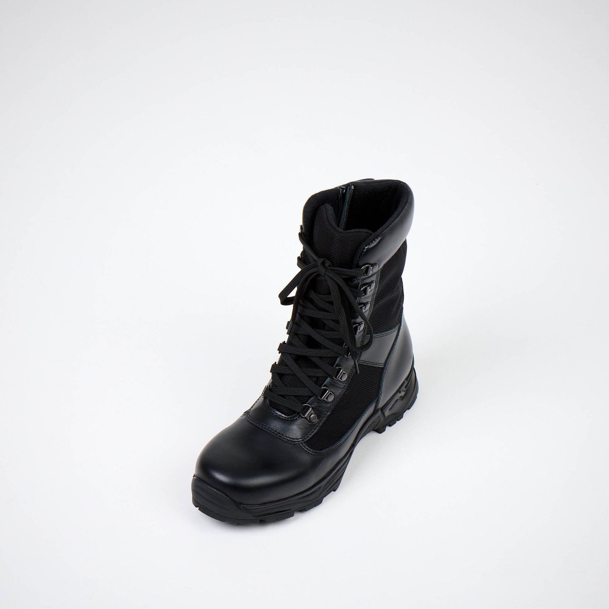 590 Desert Boots – Durable & Stylish with Fury Sole by Samelin at www.brixbailey.com