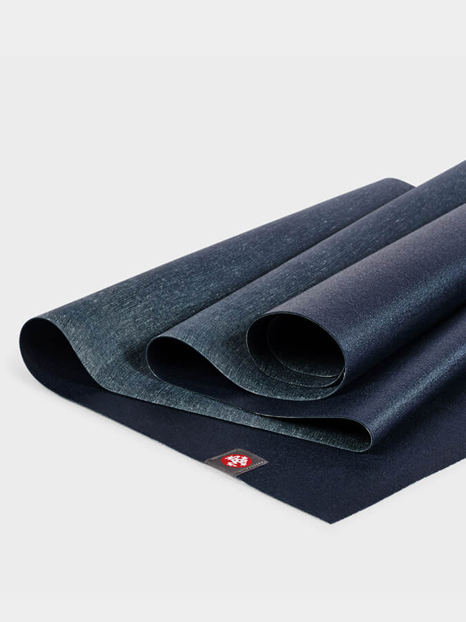 SuperLite Travel Yoga Mat 1.5mm