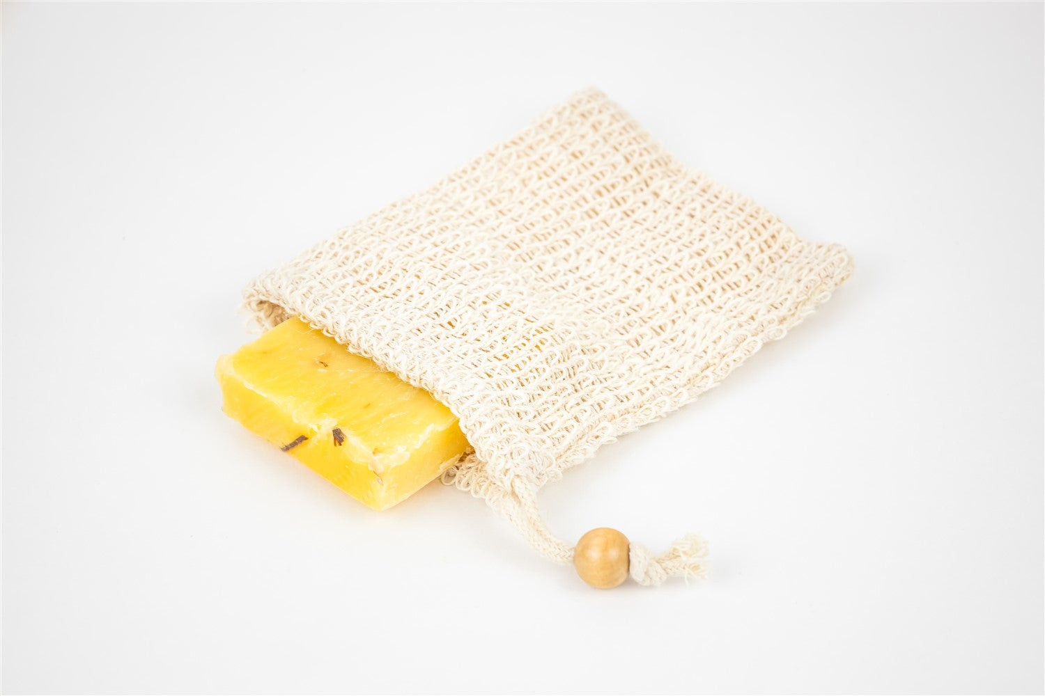 Get Well Gift Set of 14 Items - All Natural Care Package