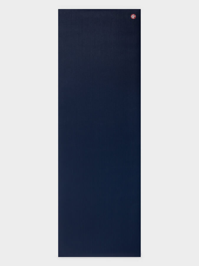 Standard Yoga Mat 71 Inches 4.7mm Lightweight