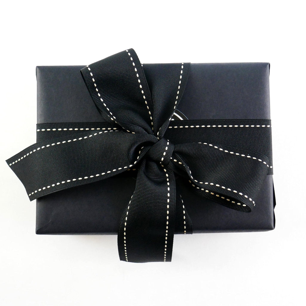 Dried Flower Sage, Selenite and Cedar Kit