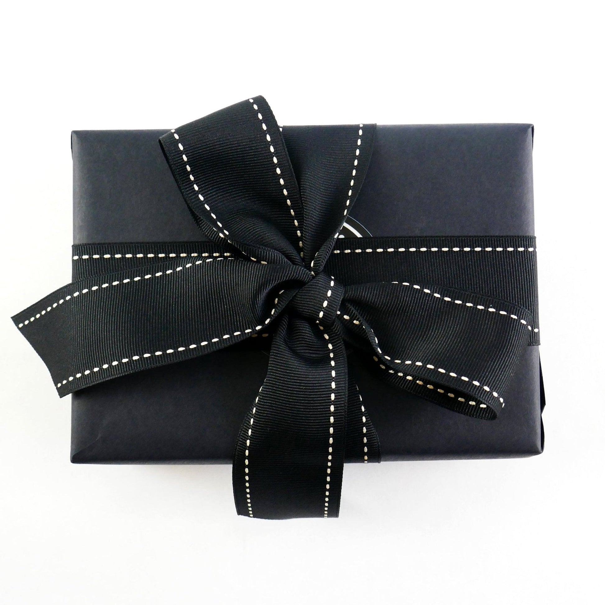 Dried Flower Sage, Selenite and Cedar Kit