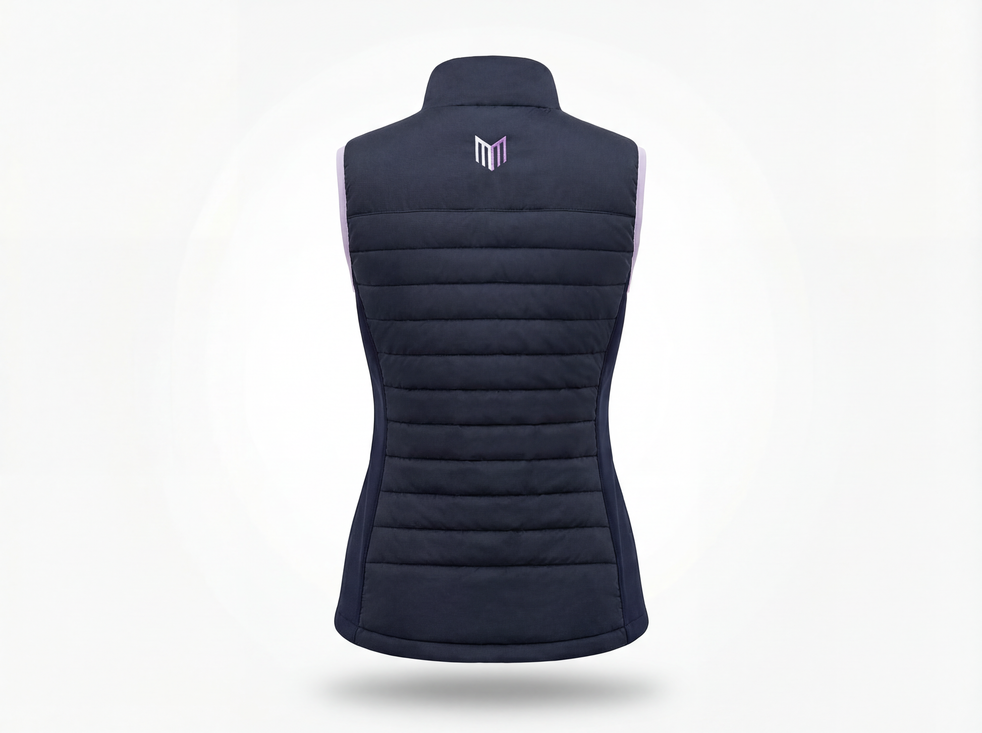 YORKER GILET