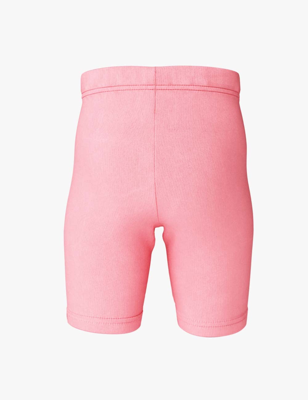Girls Biker Shorts Styled Leggings EMMA - Versatile, Comfortable & Durable by Breden at www.brixbailey.com