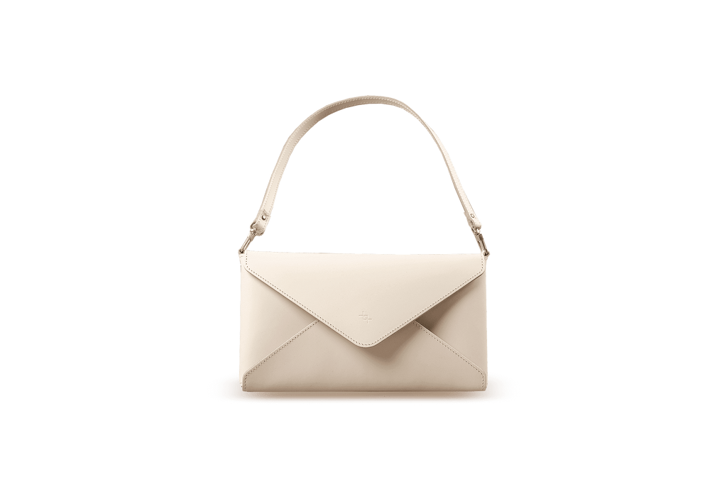 Elevate Your Style with the Great Model Clutch by Craftory at www.brixbailey.com