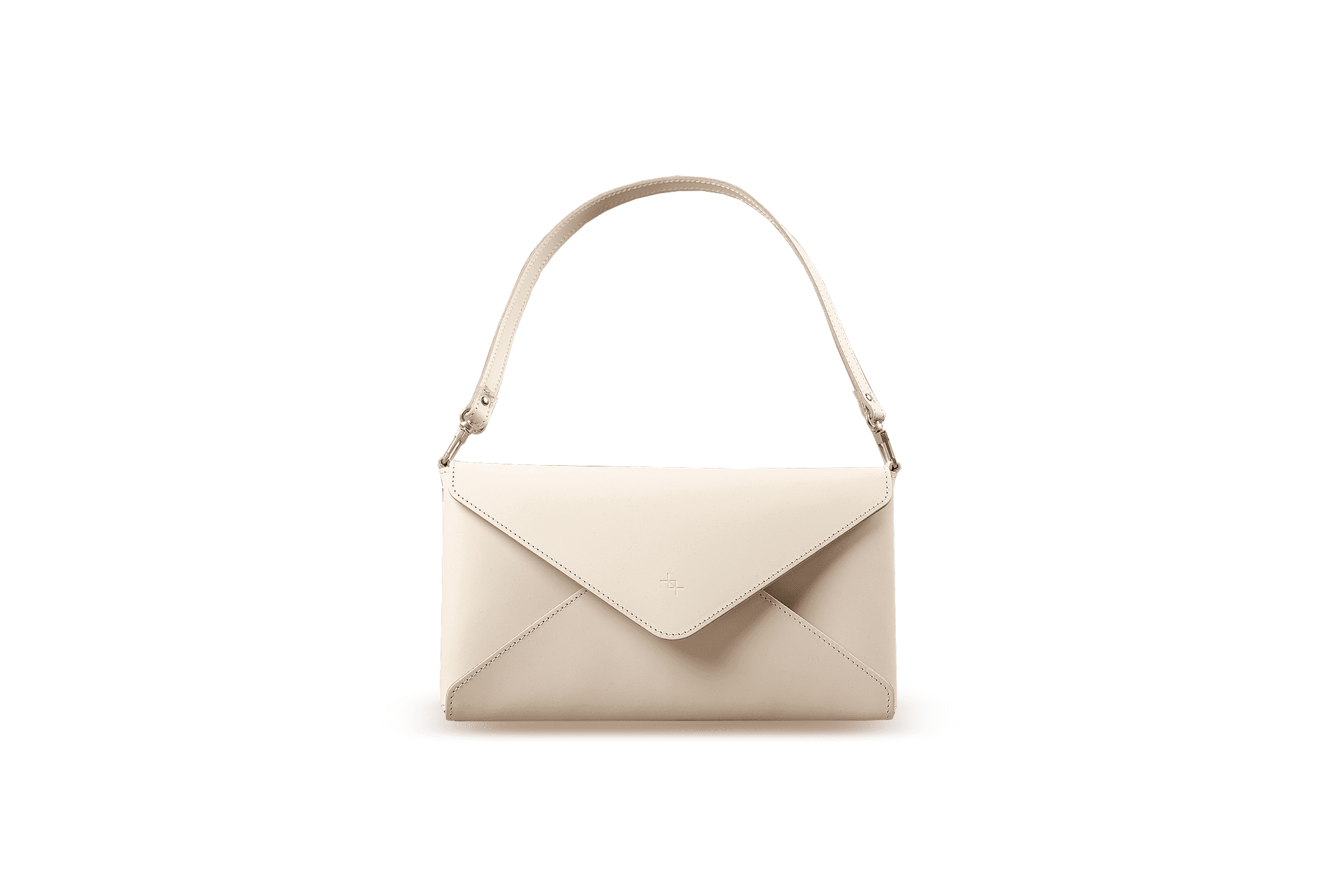 Elevate Your Style with the Great Model Clutch by Craftory at www.brixbailey.com