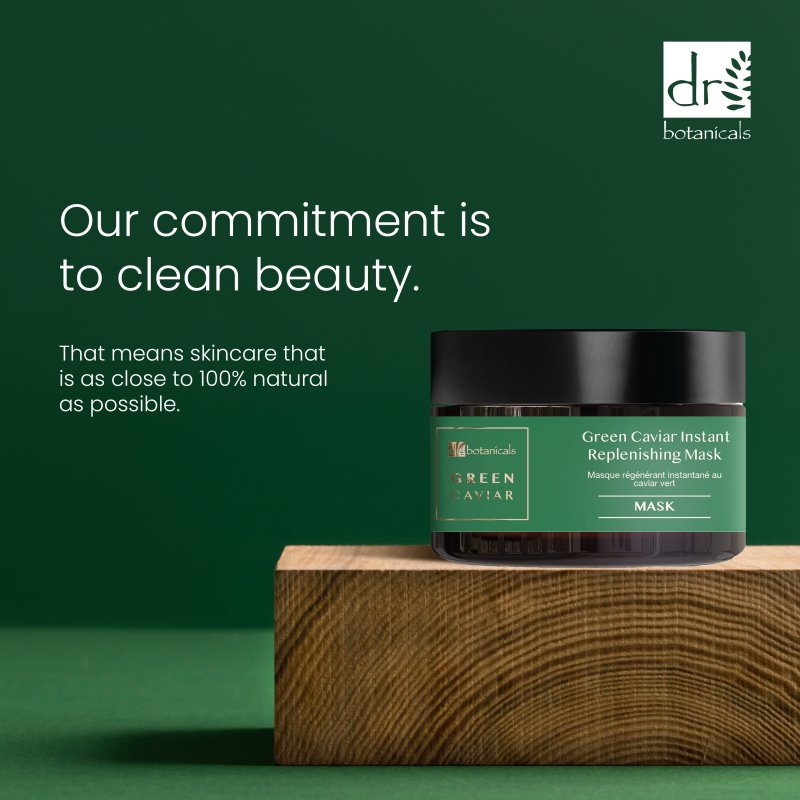 Instant Repairing Amino Acid Mask 50ml