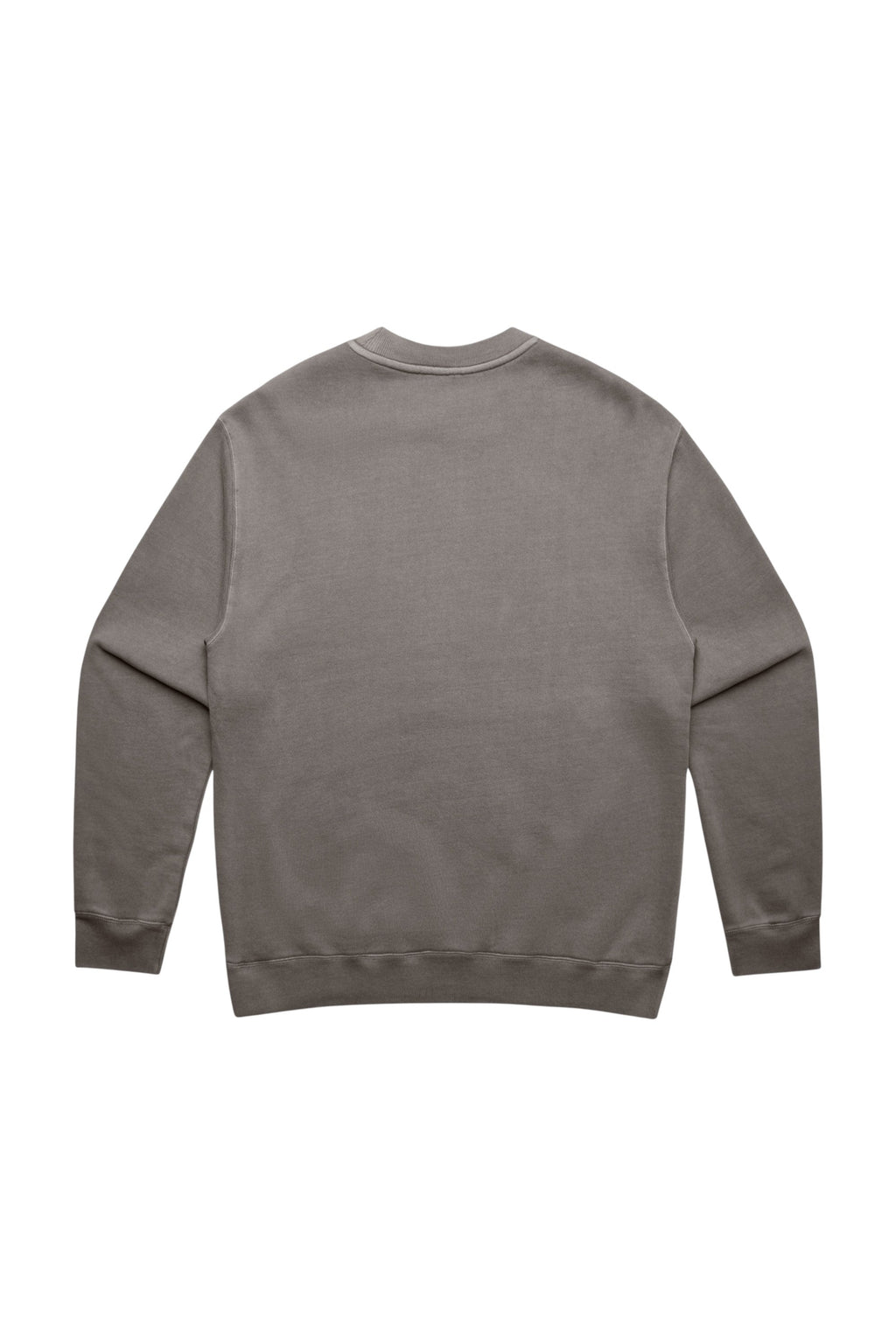 NVYSKN Mens Anchor Jumper