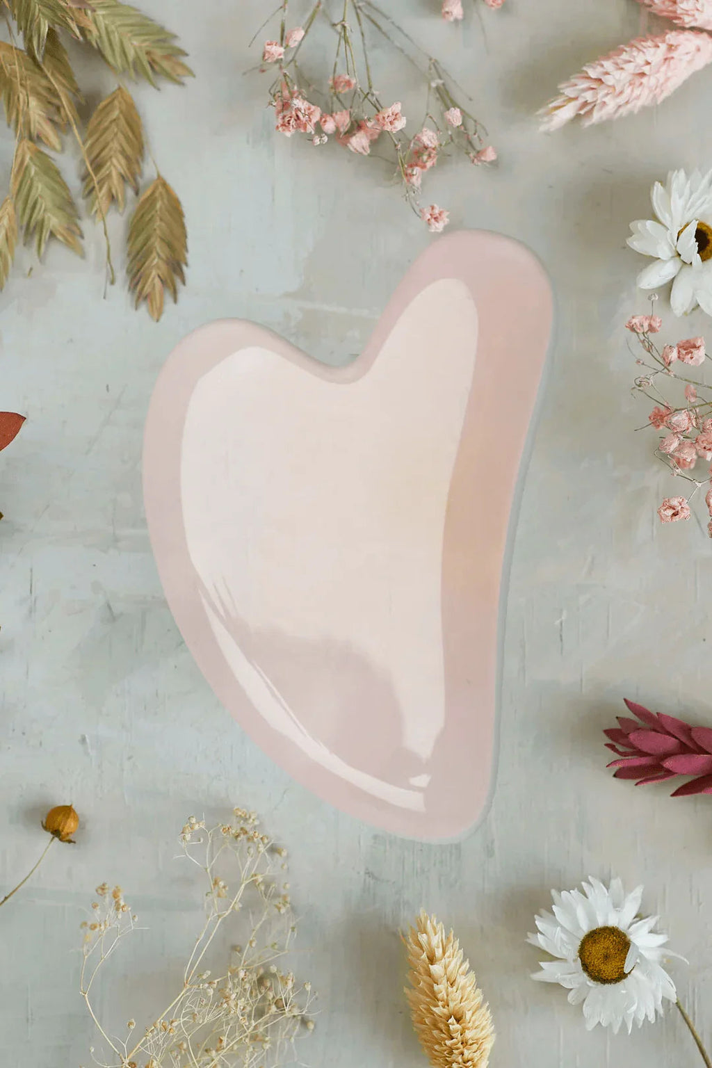 The Complete B Calm Ritual - **SAVE 20% FOR A LIMITED TIME ONLY**