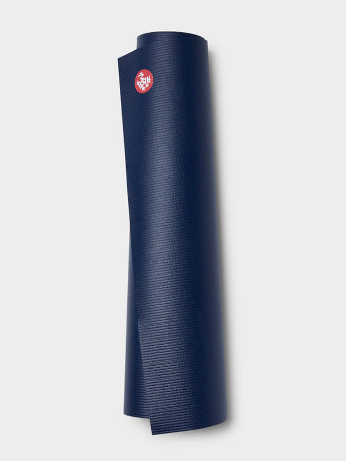 Standard Yoga Mat 71 Inches 4.7mm Lightweight