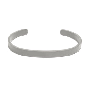 Adjustable Stainless Steel Men’s Bracelets – Durable & Stylish by Olla at www.brixbailey.com