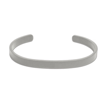 Adjustable Stainless Steel Men’s Bracelets – Durable & Stylish by Olla at www.brixbailey.com