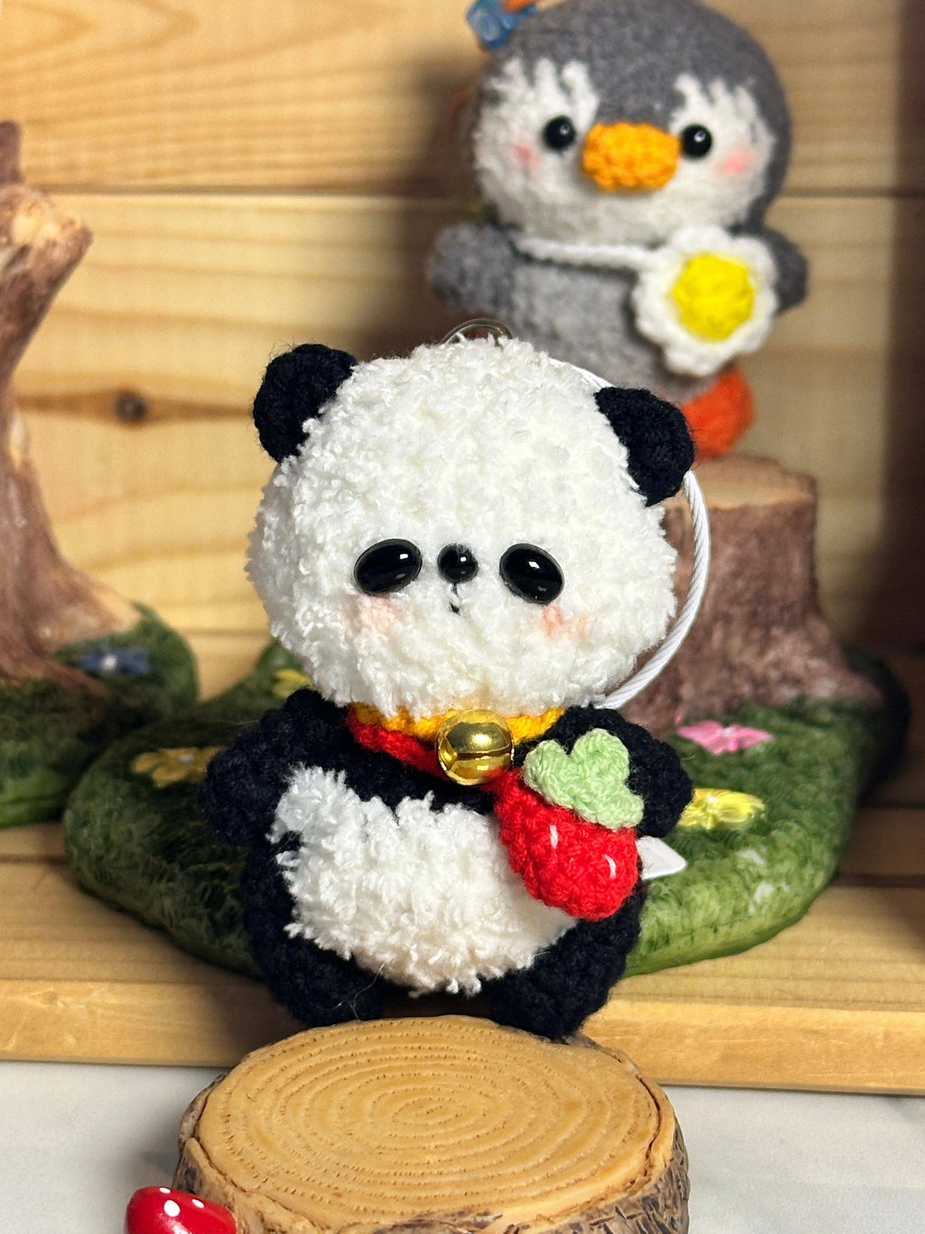 IDK (I Don’t Know) Kids Catchphrases series