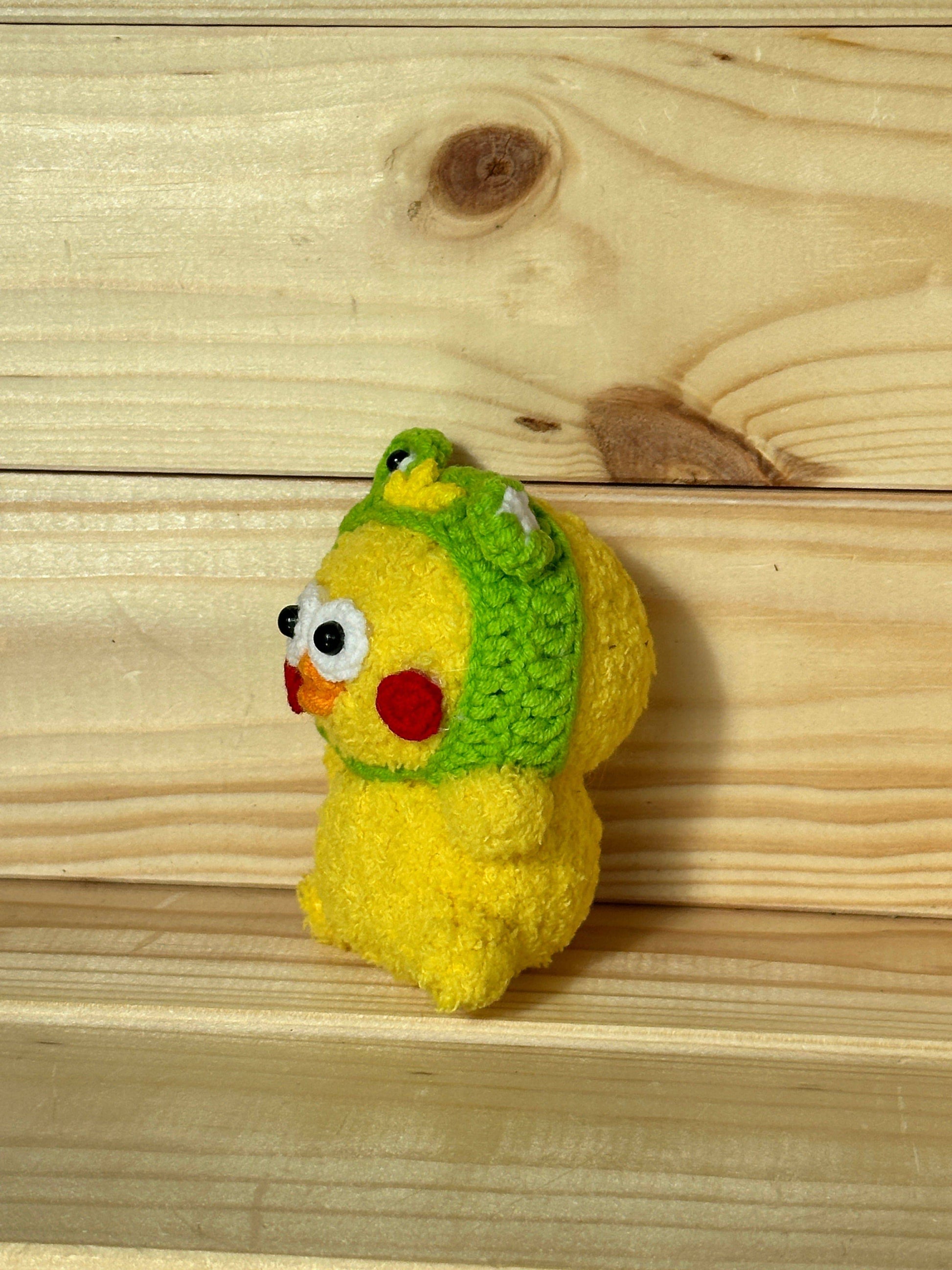 IDK (I Don’t Know) Kids Catchphrases series