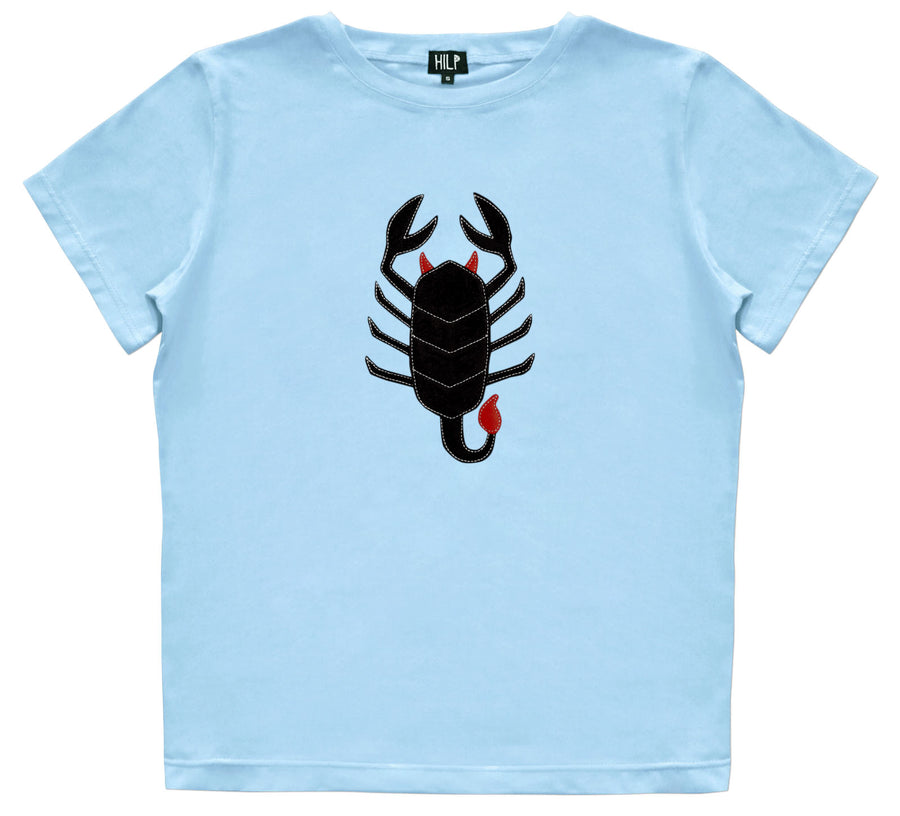 Women’s Scorpio T-shirt