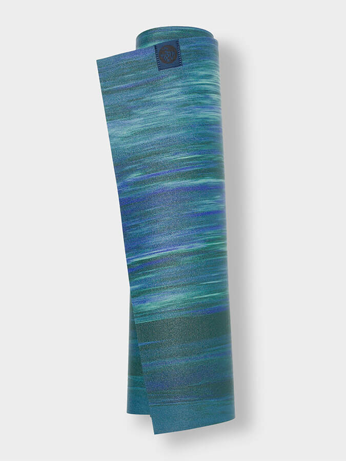 SuperLite Travel Yoga Mat 1.5mm