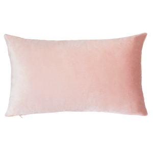 Home Sweet F*cking Home Needlepoint Cushion