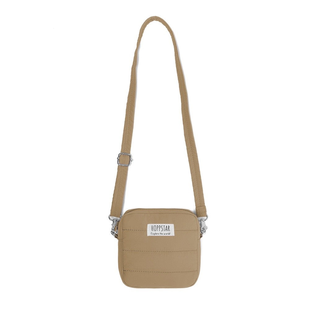 Hoppstar Camera Bag - Midi (for Artist)