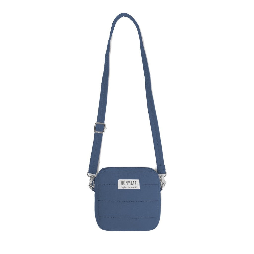Hoppstar Camera Bag - Midi (for Artist)