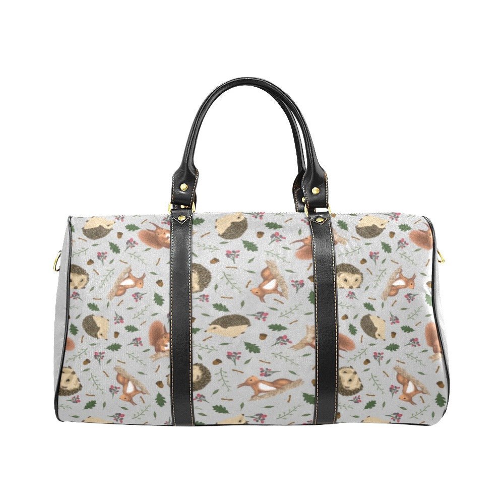 Hospital Bag for Maternity & Beyond, Carryall Bag