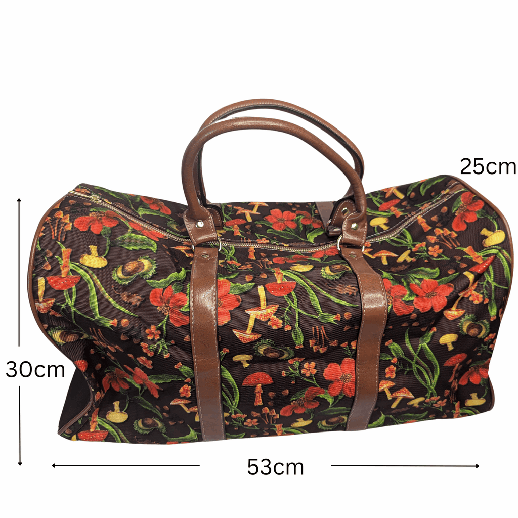 Hospital Bag for Maternity & Beyond, Carryall Bag