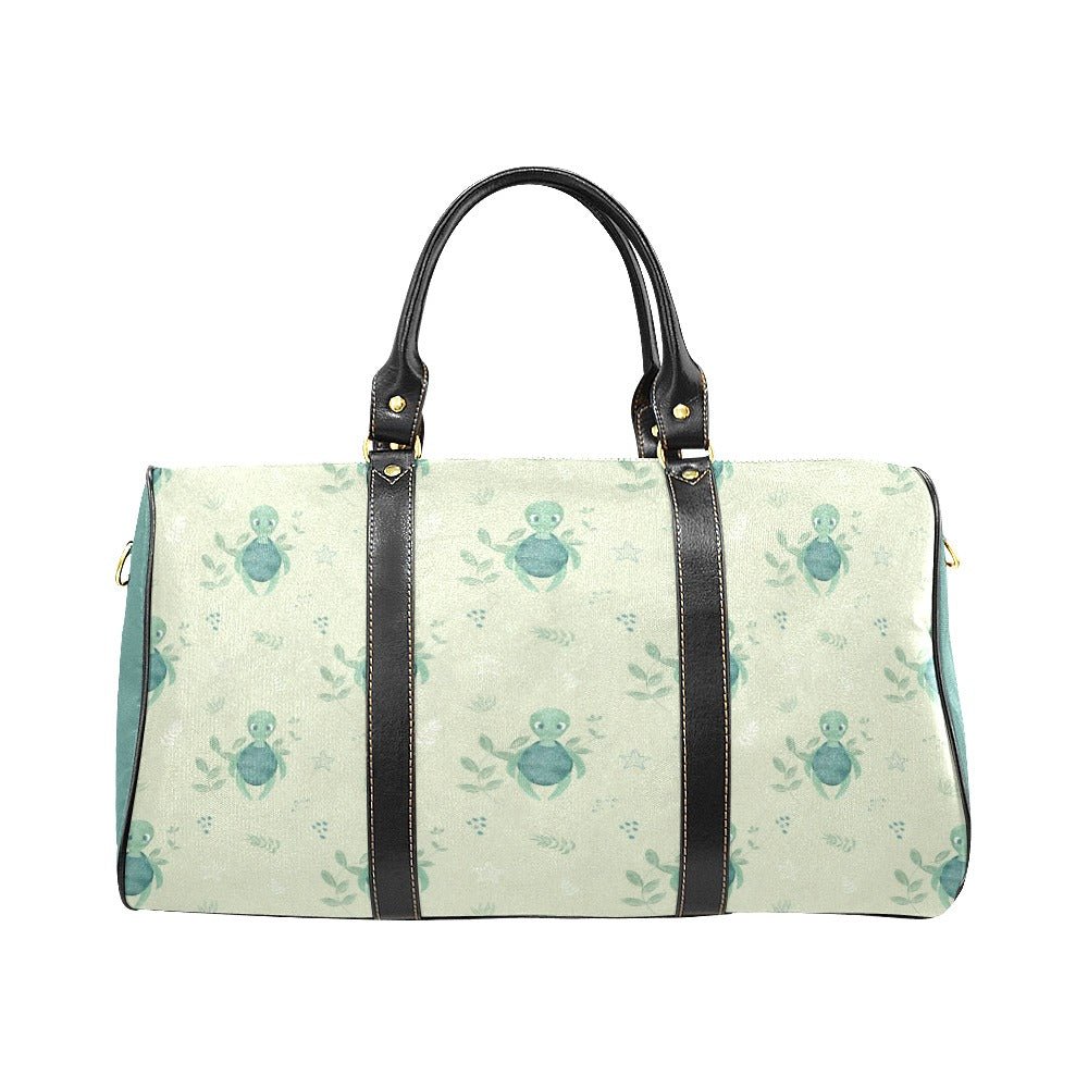 Hospital Bag for Maternity & Beyond, Carryall Bag