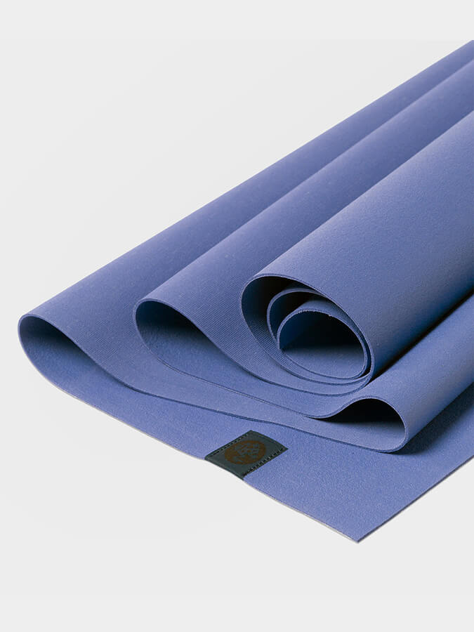 SuperLite Travel Yoga Mat 1.5mm