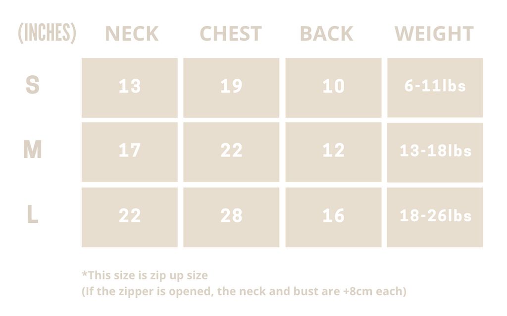 Huston Hoodie in Dark Burgundy