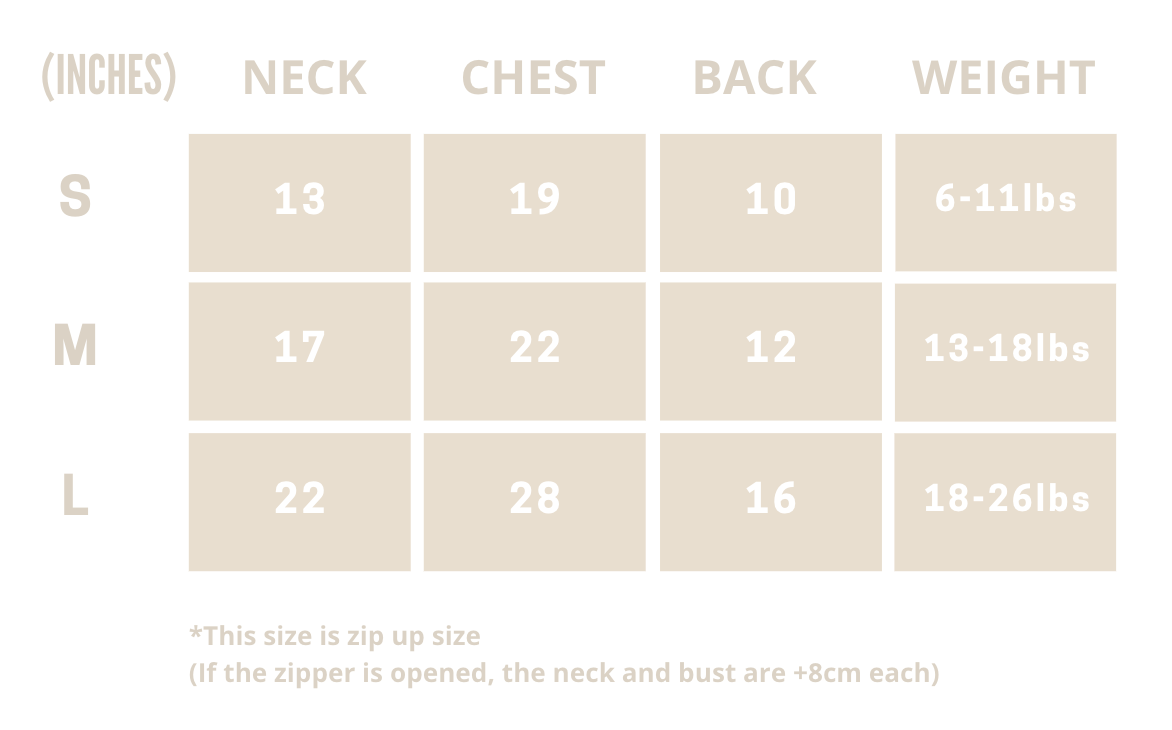 Huston Hoodie in Dark Burgundy