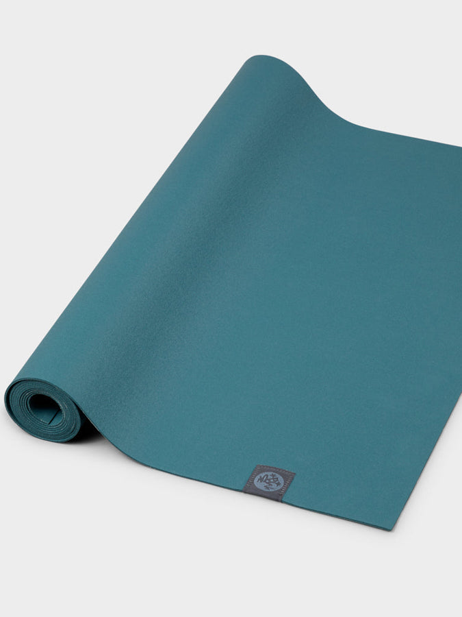 SuperLite Travel Yoga Mat 1.5mm
