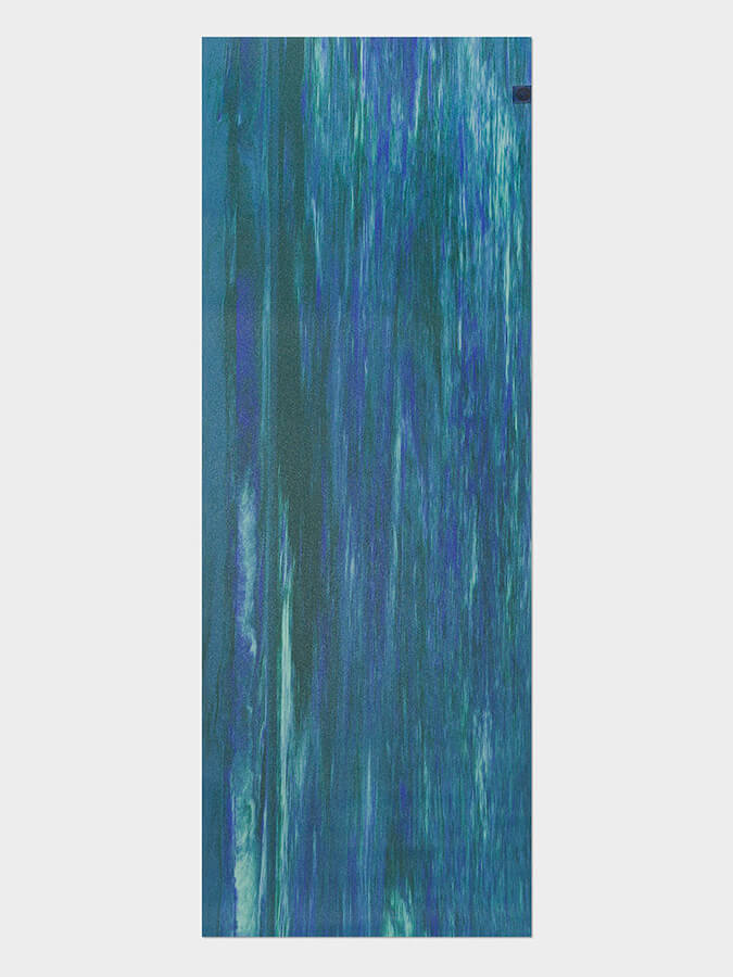 SuperLite Travel Yoga Mat 1.5mm