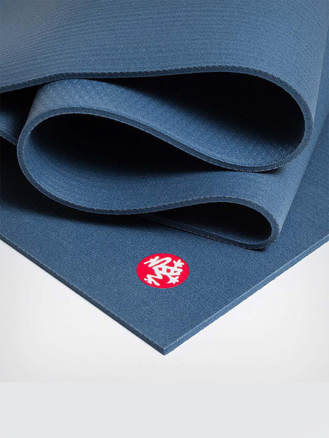 PRO Yoga Mat 6mm