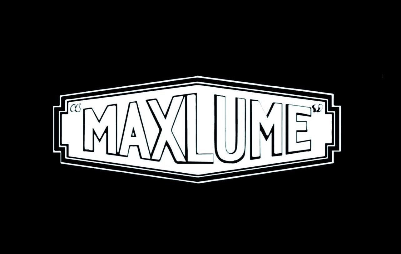 Union Jack Rug Handmade Jute British Flag Design knotted Reversible 5ft x 2.5ft