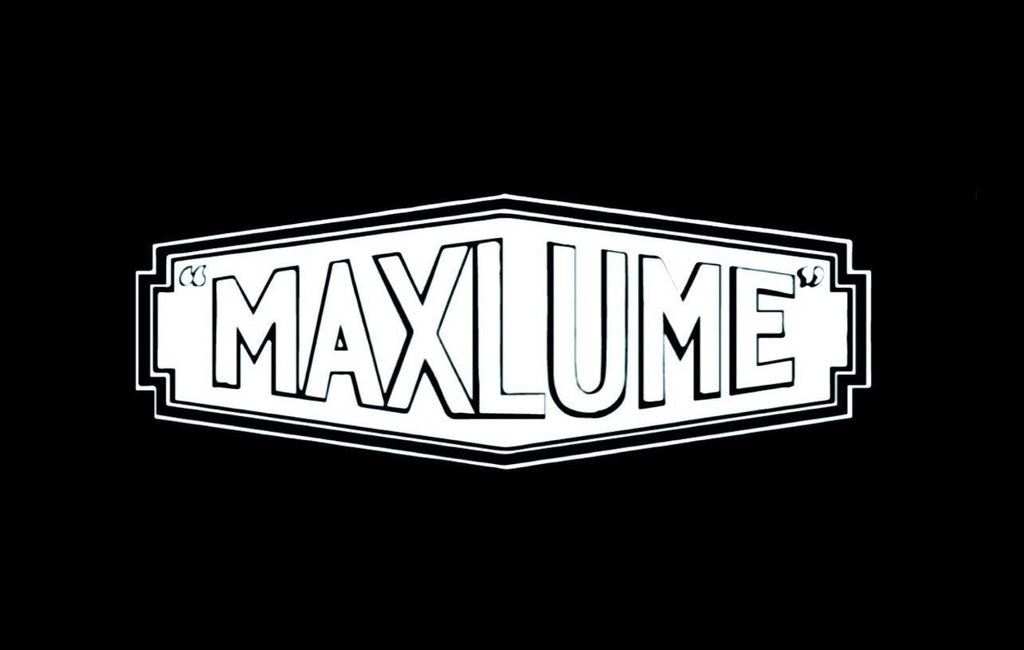 Union Jack Rug 6ft x 4ft