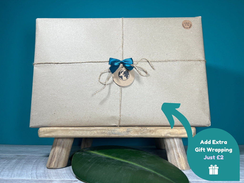 Plant Propagation Gift Set #6