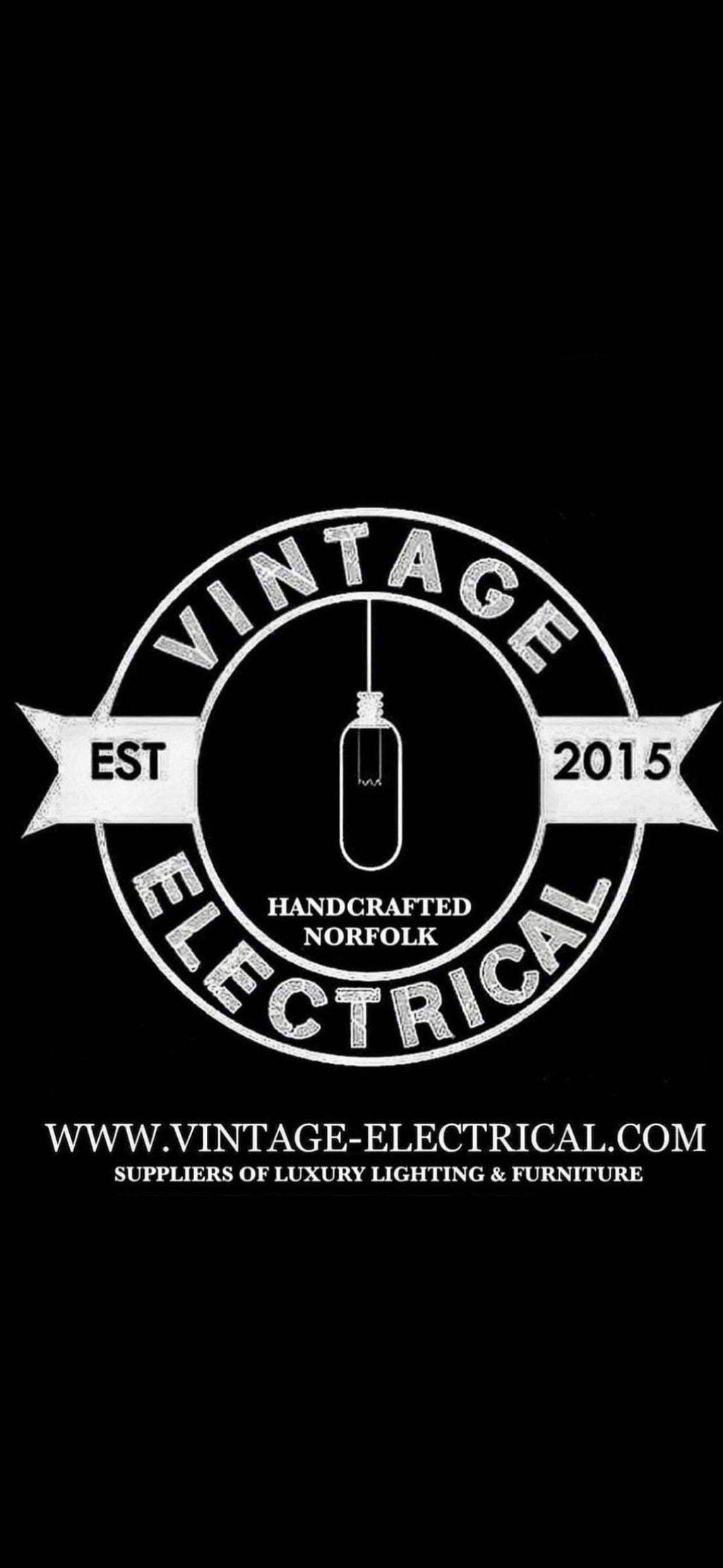 Bronze Brass Leaf Bedside Coffee Side Table