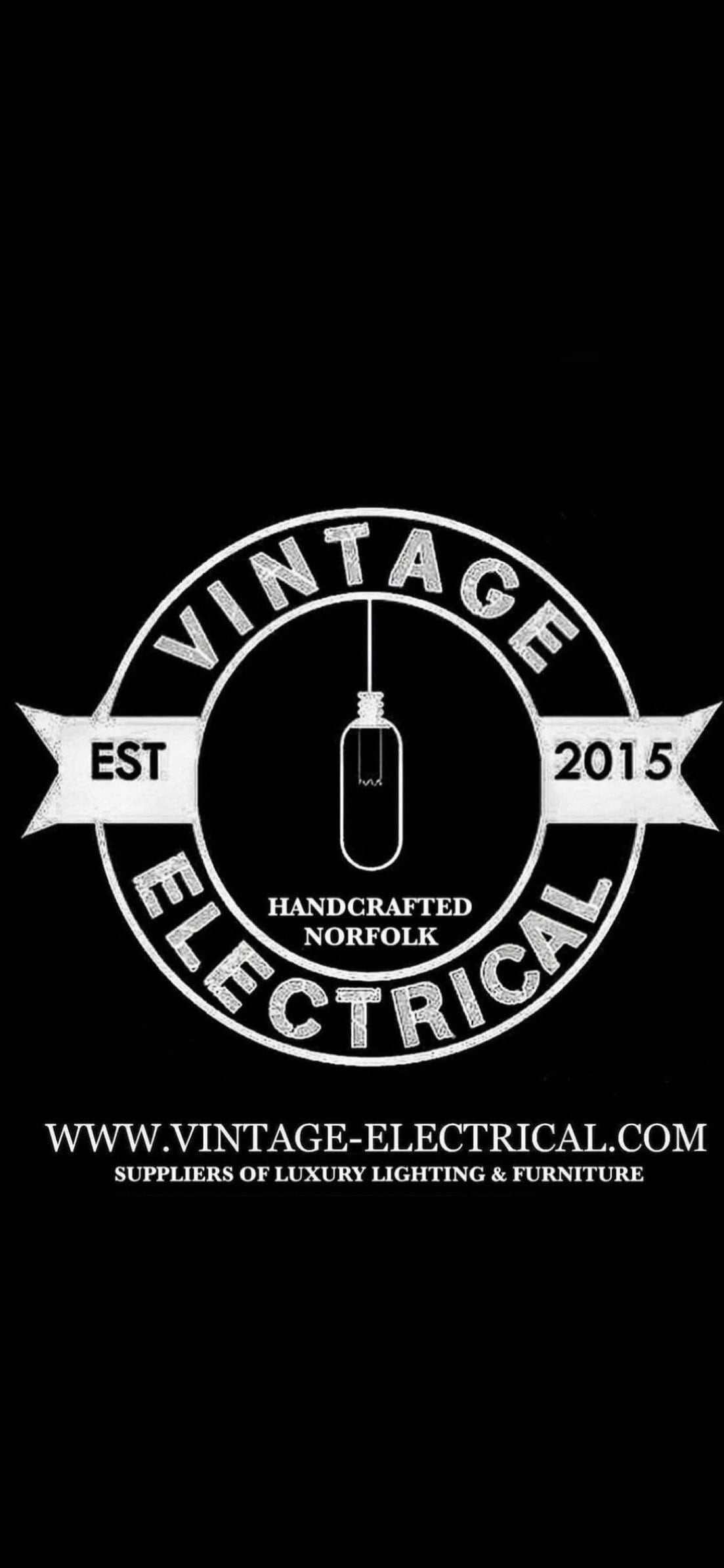 Bronze Brass Leaf Bedside Coffee Side Table