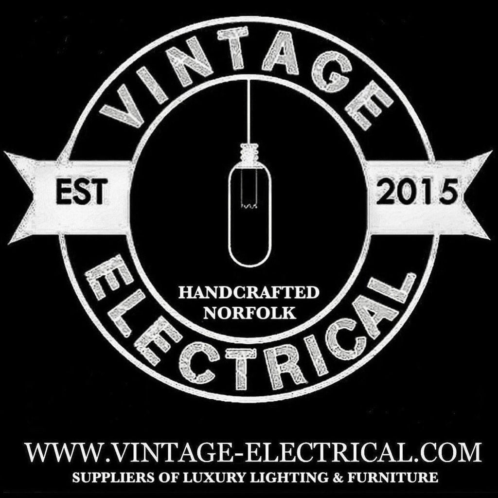 Single Gang Bronze Solid Cast Metal Surface Mounting Light Switch Industrial 2 Way - BS EN Approved Vintage Britmac Style