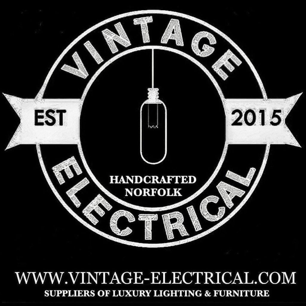 Reedham ~ Verdigris Flush Lantern Wall Sconce Light