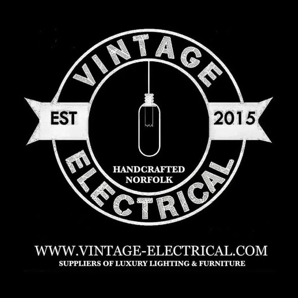 Antique Brass Great Gatsby ~ Solid Cast Engraved Champagne Ice Bucket | Wine Cooler