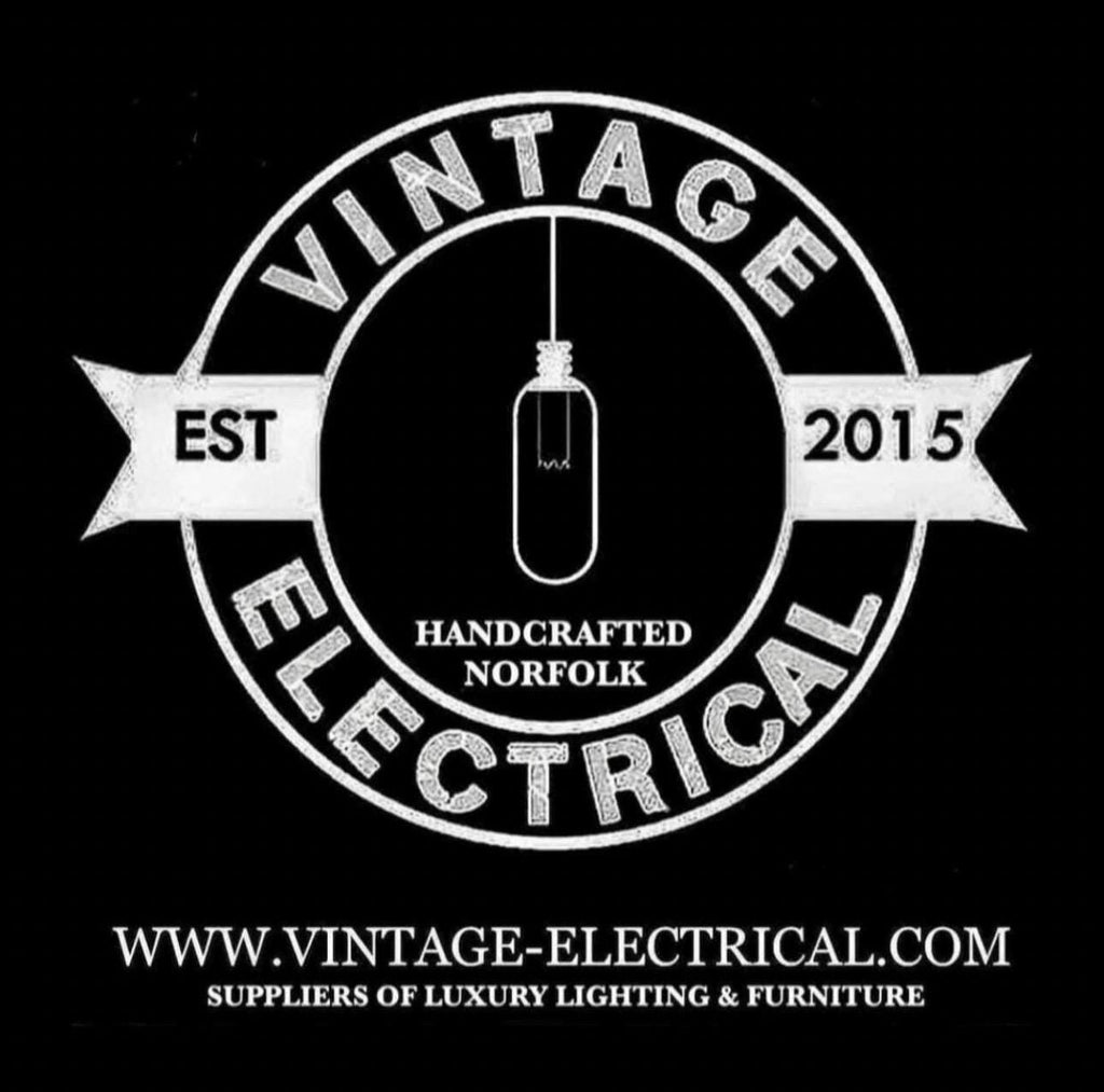 Marble Stone Solid Handcrafted Wine Bottle Holder