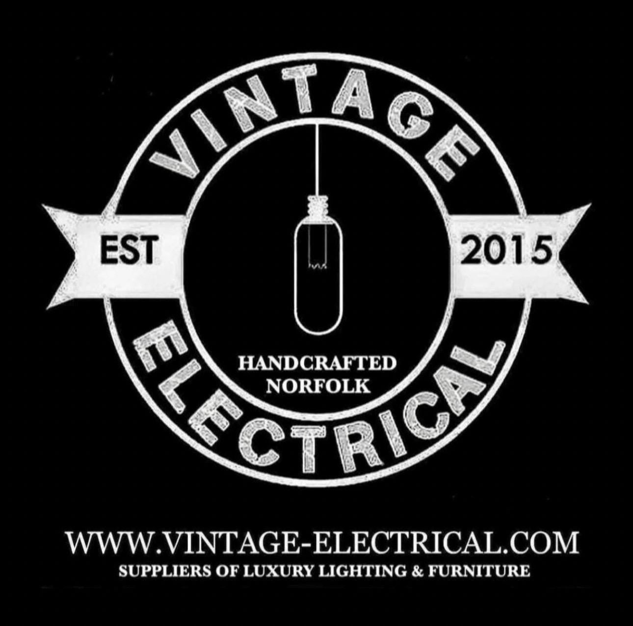 Marble Stone Solid Handcrafted Wine Bottle Holder