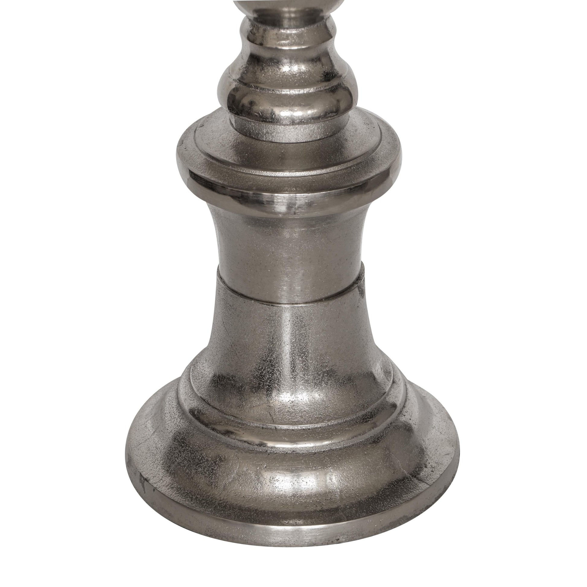 Dom Perignon ~ Solid Cast Engraved Champagne Large Standing Ice Bucket | Wine Cooler Bath