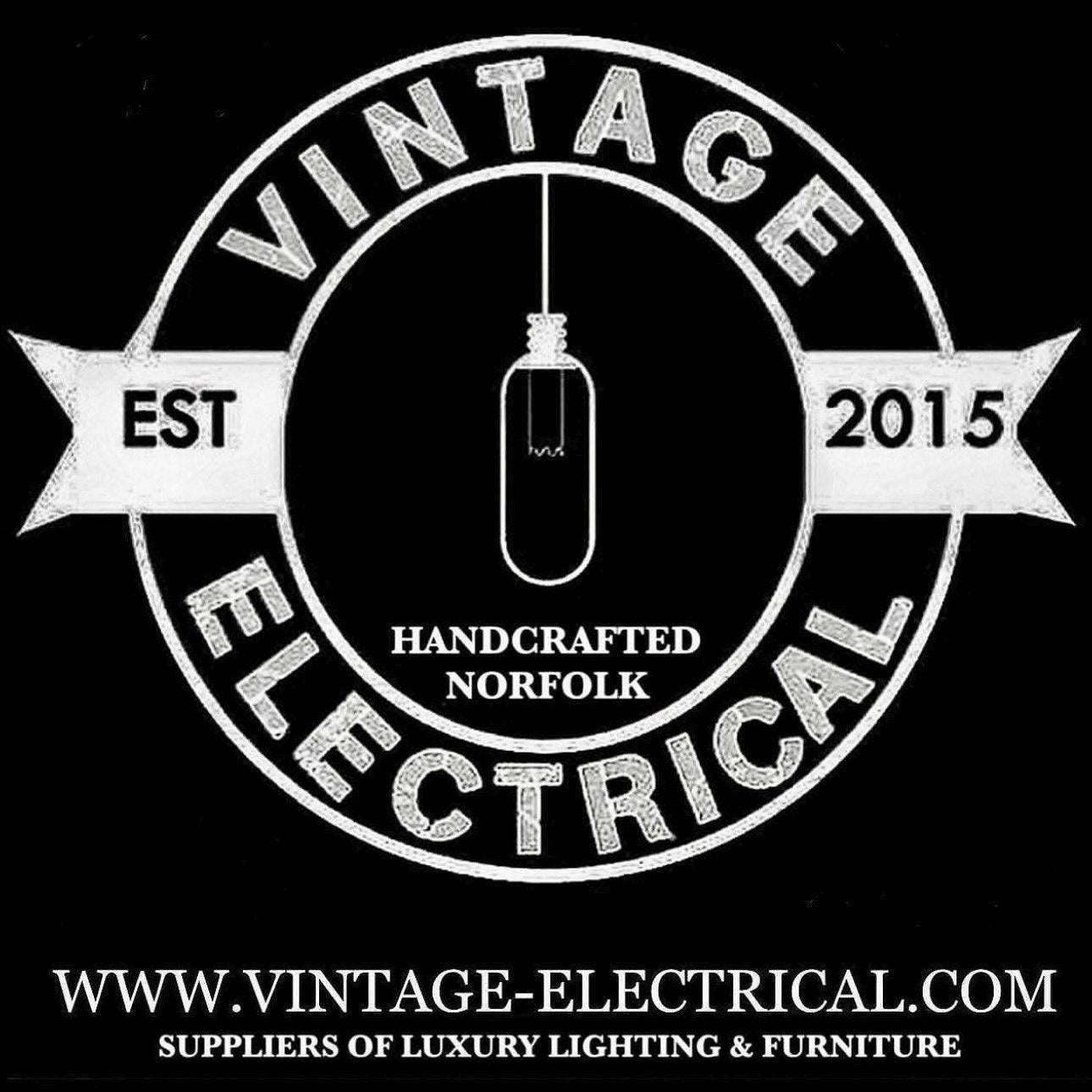 Hopton - Anitque Brass Mast Down Light Solid Cast Wall Sconce