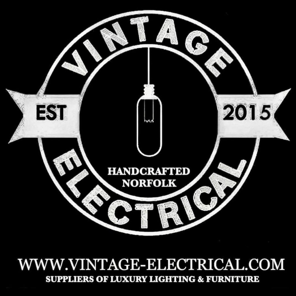 3 Gang Solid Cast Antique Copper Metal Conduit Light Switch Industrial 2 Way - BS EN Approved Vintage Crabtree 1950’s Style